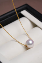 Load image into Gallery viewer, Elegant Dew-Darling starlet