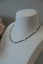 Load image into Gallery viewer, Subtly Chic- Joy joins dots