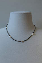 Load image into Gallery viewer, Subtly Chic- Joy joins dots