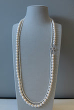 Load image into Gallery viewer, Elegant Dew- Fascination spark