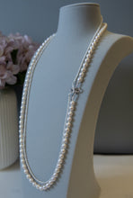 Load image into Gallery viewer, Elegant Dew- Fascination spark