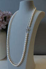 Load image into Gallery viewer, Elegant Dew- Fascination spark