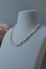 Load image into Gallery viewer, Subtly Chic- Counting stars