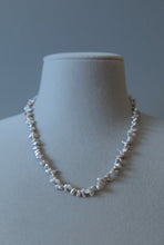 Load image into Gallery viewer, Subtly Chic- Counting stars