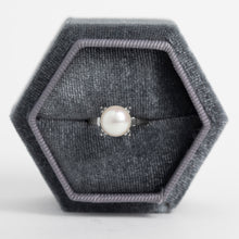 Load image into Gallery viewer, Eternal Promise