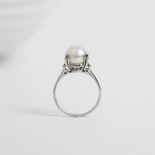 Load image into Gallery viewer, Eternal Promise