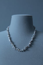 Load image into Gallery viewer, Subtly Chic- Counting stars