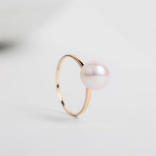 Load image into Gallery viewer, Elegant Dew- Serene promise