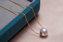 Load image into Gallery viewer, Elegant Dew-Darling starlet