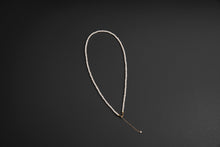 Load image into Gallery viewer, Subtly Chic- Mini ripples