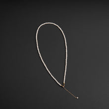 Load image into Gallery viewer, Subtly Chic- Mini ripples