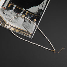 Load image into Gallery viewer, Subtly Chic- Mini ripples