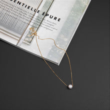 Load image into Gallery viewer, Elegant Dew-Darling starlet