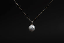 Load image into Gallery viewer, Pale Gracious- Chant of the sea