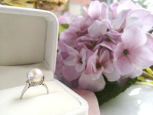 Load image into Gallery viewer, Eternal Promise