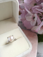 Load image into Gallery viewer, Eternal Promise