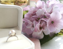 Load image into Gallery viewer, Eternal Promise