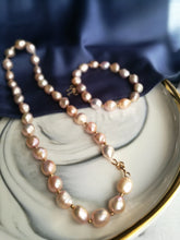 Load image into Gallery viewer, Elegant Dew- Sunshine ray