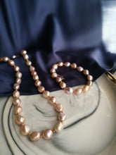 Load image into Gallery viewer, Elegant Dew- Sunshine ray