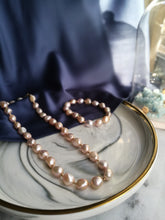 Load image into Gallery viewer, Elegant Dew- Sunshine ray