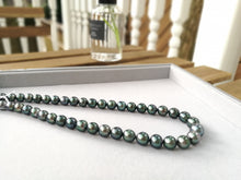 Load image into Gallery viewer, Tahitian Wonderland- Dawn's melody