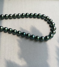 将图片加载到图库查看器,Tahitian Wonderland-Charming Peacock