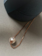 Load image into Gallery viewer, Elegant Dew- Rosy mist