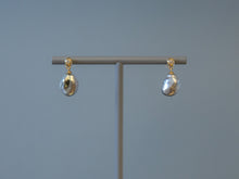 Load image into Gallery viewer, Subtly Chic-Bright starlet