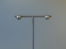 Загрузить изображение в средство просмотра галереи, Tahitian Wonderland- Pure dream