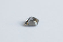 画像をギャラリービューアに読み込む, 1.33ct Loose Natural Asscher cut Spinel