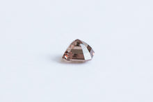 画像をギャラリービューアに読み込む, 1.41ct Loose Natural Asscher cut Spinel