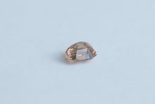 Load image into Gallery viewer, 1.07ct Loose Natural Asscher cut Spinel