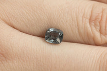 Load image into Gallery viewer, 1.09ct Loose Natural Cushion cut Spinel