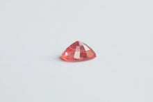 画像をギャラリービューアに読み込む, 1.43ct Loose Natural Pear cut Spinel