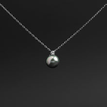 Load image into Gallery viewer, Tahitian Wonderland- Grace of heart