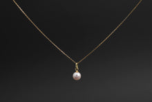 Load image into Gallery viewer, Elegant Dew- Little sunray