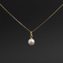 Load image into Gallery viewer, Elegant Dew- Little sunray