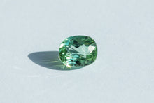 Laden Sie das Bild in den Galerie-Viewer, 2.97ct Loose Natural Cushion Tourmaline
