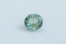 Laden Sie das Bild in den Galerie-Viewer, 2.67ct Loose Natural Oval Shape Tourmaline
