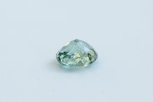 画像をギャラリービューアに読み込む, 2.67ct Loose Natural Oval Shape Tourmaline
