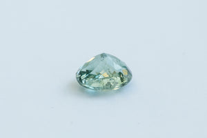 2.67ct Loose Natural Oval Shape Tourmaline