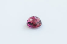 将图片加载到图库查看器，2.30ct Loose Natural Round Shape Tourmaline
