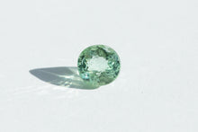 将图片加载到图库查看器，1.88ct Loose Natural Round Shape Tourmaline
