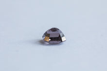 将图片加载到图库查看器，1.39ct Loose Natural Asscher Cut Spinel
