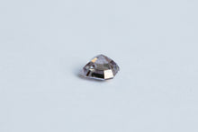 Charger l&#39;image dans la galerie, 1.10ct Loose Natural Asscher cut Spinel
