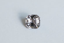 将图片加载到图库查看器，1.10ct Loose Natural Asscher cut Spinel
