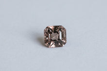 Load image into Gallery viewer, 1.04ct Loose Natural Asscher cut Spinel
