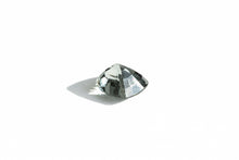 Laden Sie das Bild in den Galerie-Viewer, 1.09ct Loose Natural Cushion cut Spinel
